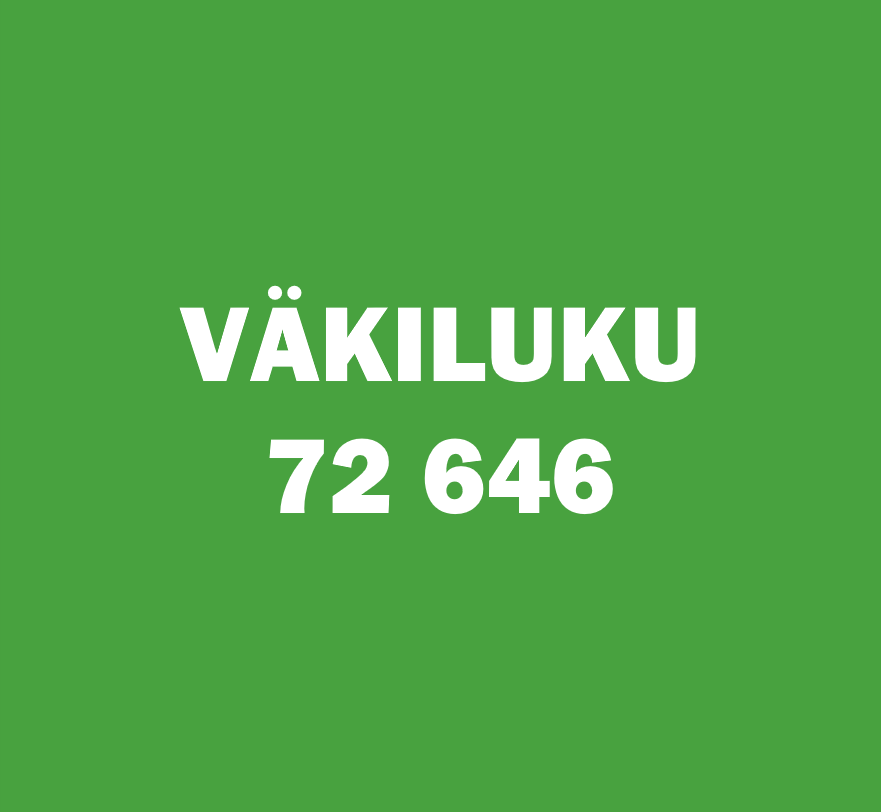 Väkiluku 72464